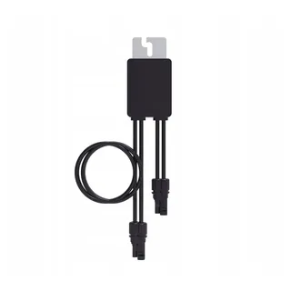 Huawei SUN2000-450W-P2 Leistungsoptimierer