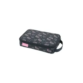 Herlitz Faulenzer 2 Go Blossom