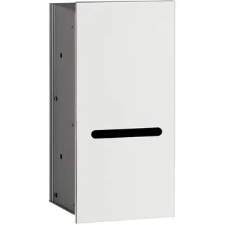 EMCO asis 2.0 rechts 972427421