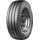 PorTran KC53 195/80 R14C 106R
