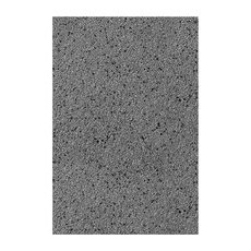 Bagattini Terrassenplatte Marmor Micro Grafite 60 x 40 x 4 cm