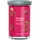 Red Raspberry Duftkerze 567 g pink