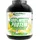 100% Whey Protein Lemon-Yoghurt Pulver 2350 g