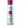 Elumen Pure NN@4 dunkelbraun 200 ml