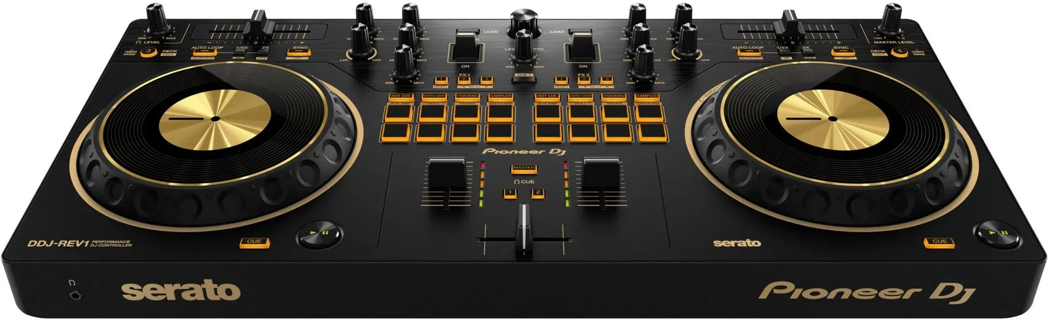 Produktbild