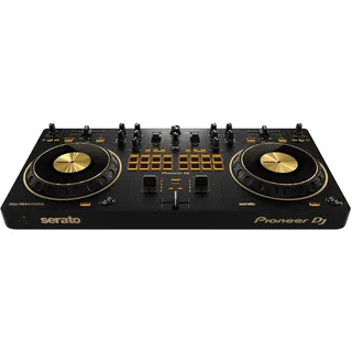 Pioneer DJ DDJ-REV1