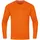 Neonorange M