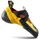 Skwama Black/Yellow 44