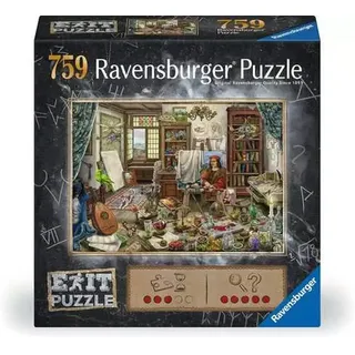 Ravensburger 16783