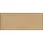 Sahara 75 x 190 cm Beige
