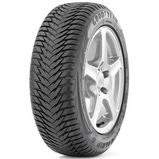 UltraGrip 8 205/55 R16 91T