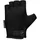 Black S