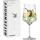 Hugo-Glas Aperitif-Glas 0 5 l