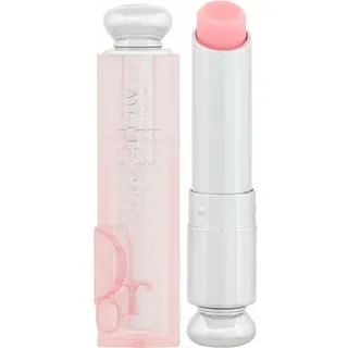 Dior Addict Lip Glow 001 pink