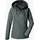 G G Softshelljacke Mint 40