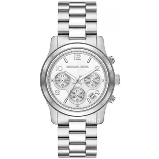 Michael Kors Runway Watch für Damen