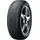Winguard Snow G3 185/60 R15 84T