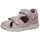 Bumblebee Rosa 24