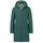 Jacke Damen Deep Pond 46