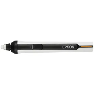 Epson V12H773010 V12H773010 / ELPPN05A