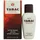 Tabac Original Aftershave Lotion 50 ml