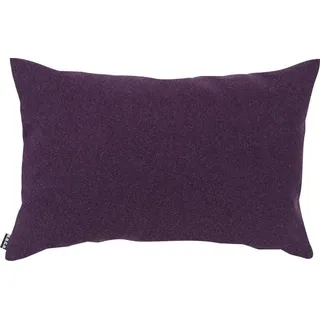 H.O.C.K. Livigno 40 x 60 cm Lila