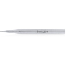 Bild Dauerlötspitze gerade bleistiftspitz 1,1 mm 0032BD Lötspitze Bleistiftform Spitzen-Größe 1.10mm Inhalt 1St.