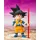 Bandai Namco Entertainment Dragon Ball Daima Son Goku Mini 7 cm