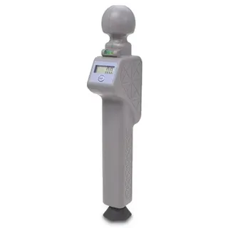 Filmer Deichselwaage digital 38090