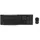 MK270 Wireless Set DE