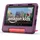 Fire Kids 8" Cellular (2024) 3 GB RAM 32 GB Grape