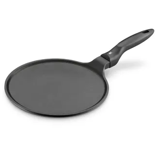 WMF Devil Crêpe-Pfanne 27 cm