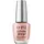 Infinite Shine werkin´ shine to five 15ml