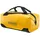 Duffle 110 l sun yellow/black