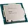 Core i5 12600KF 3 7 GHz processor OEM CPU 10 Kerne 3 7 GHz LGA1700 Bulk ohne Kühler