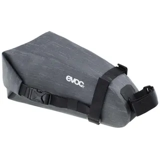 Evoc Seat Pack WP 2 grau