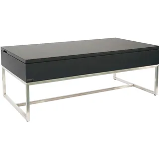 Novel Couchtisch LIVORNO