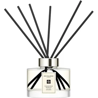 Jo Malone London Jo Malone English Pear & Freesia Diffuser 165 ml