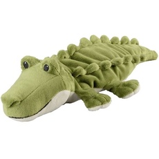Bild Wärmestofftier Warmies® MINIS Krokodil