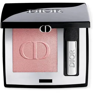 Dior Diorshow Mono Couleur (Rose Montaigne)