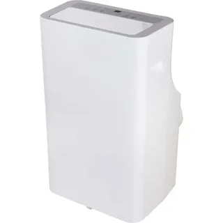 Midea Silent Cool 26 Pro mobil