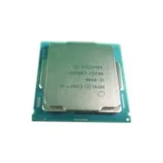 Dell Intel, 2.8GHz, 9MB, FSB, Prozessor