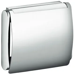 Keuco Plan Papierhalter (14960)