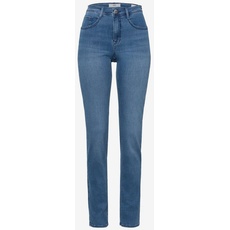 Bild 5-Pocket-Jeans Style MARY