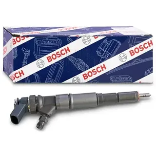 Bosch Einspritzdüse 0445110216 für BMW