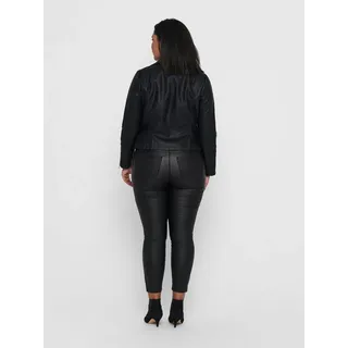 ONLY CARMAKOMA Caremmy (Black (15183380)