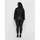 Caremmy Black 15183380
