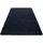 Teppiche Hochflor-Teppich »Life Shaggy 1500«, rechteckig, 30 mm Höhe, Langflor, uni, große Farbauswahl, robust, und strapazierfähig,