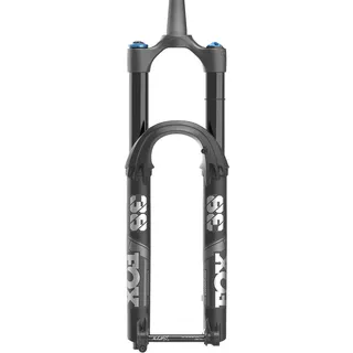 Fox Racing Shox 38 Performance Elite 29 Zoll 160-180 mm 2025 Schwarz