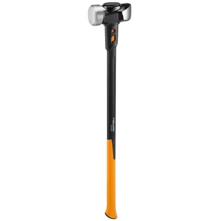 Fiskars IsoCore Vorschlaghammer L (1020219)